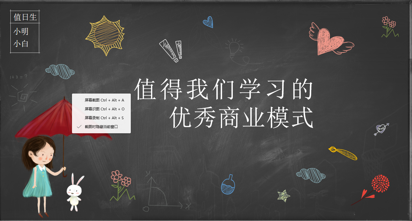 阳朔西街外教一对一_阳朔外国语_阳朔西街老外
