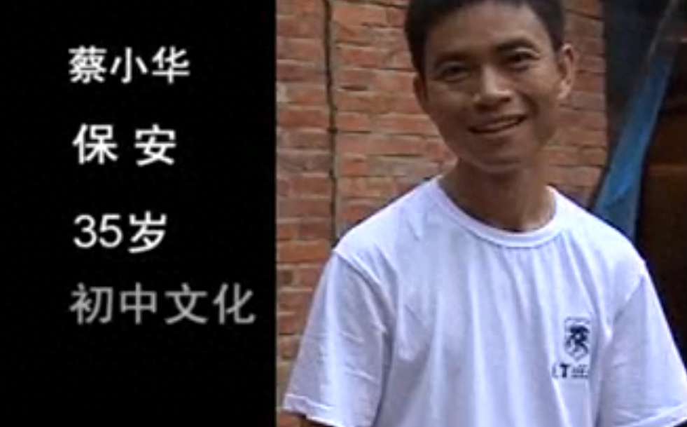 请私人外教一节课多少钱_私人外教老师一对一_私人外教上门贵不贵