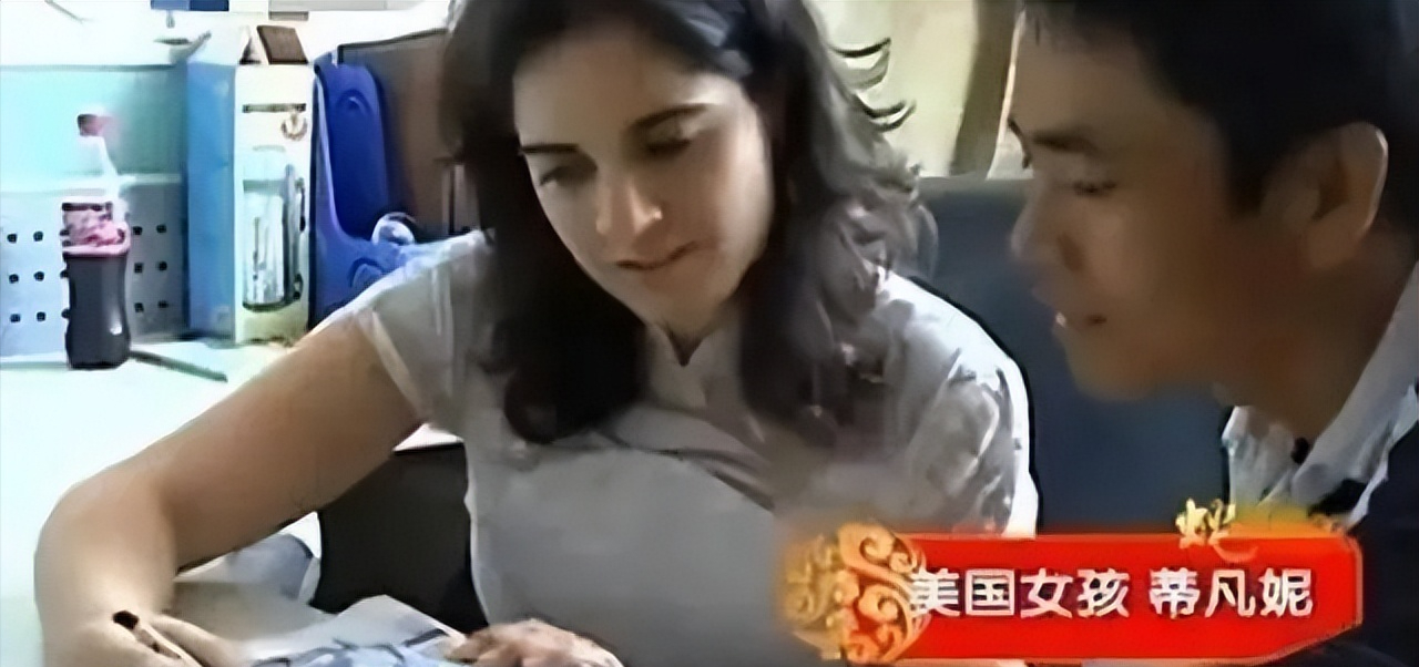 私人外教上门贵不贵_请私人外教一节课多少钱_私人外教老师一对一