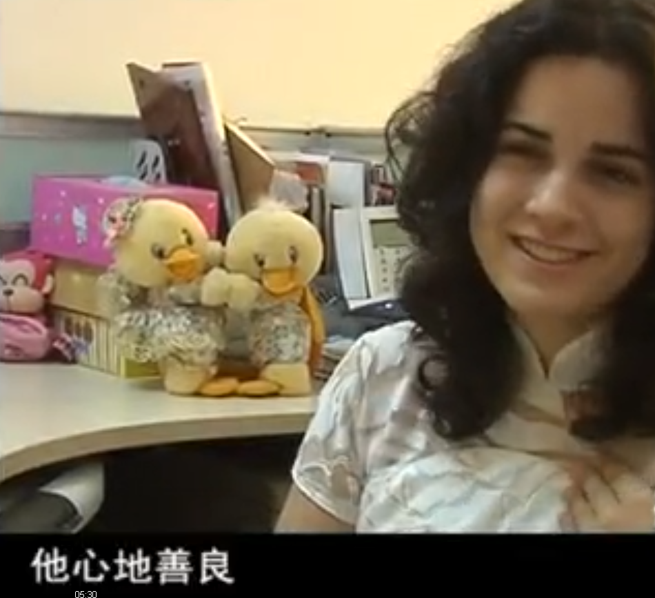 私人外教上门贵不贵_私人外教老师一对一_请私人外教一节课多少钱