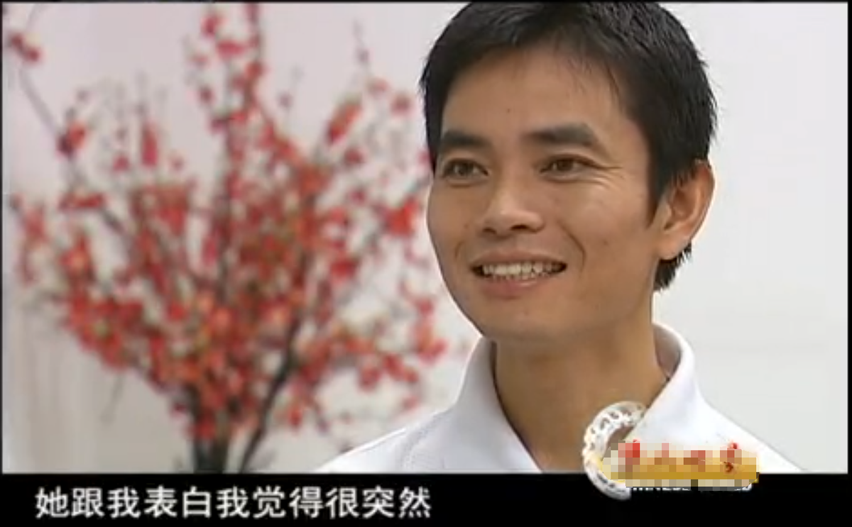 请私人外教一节课多少钱_私人外教老师一对一_私人外教上门贵不贵