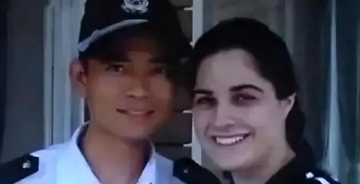 私人外教老师一对一_私人外教上门贵不贵_请私人外教一节课多少钱