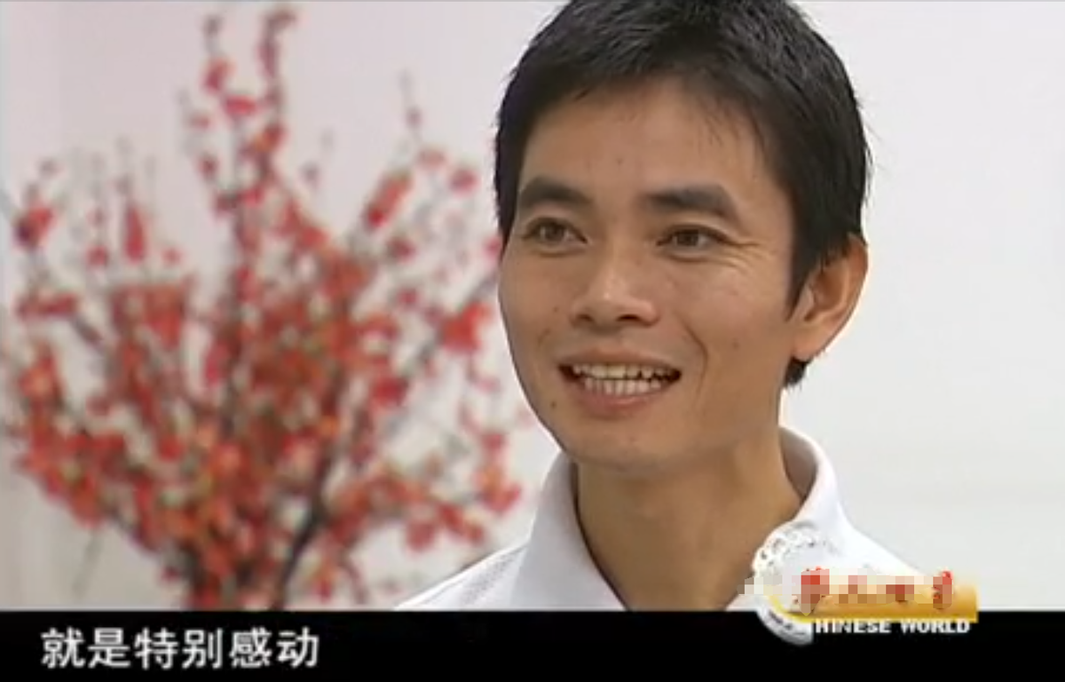 私人外教老师一对一_请私人外教一节课多少钱_私人外教上门贵不贵
