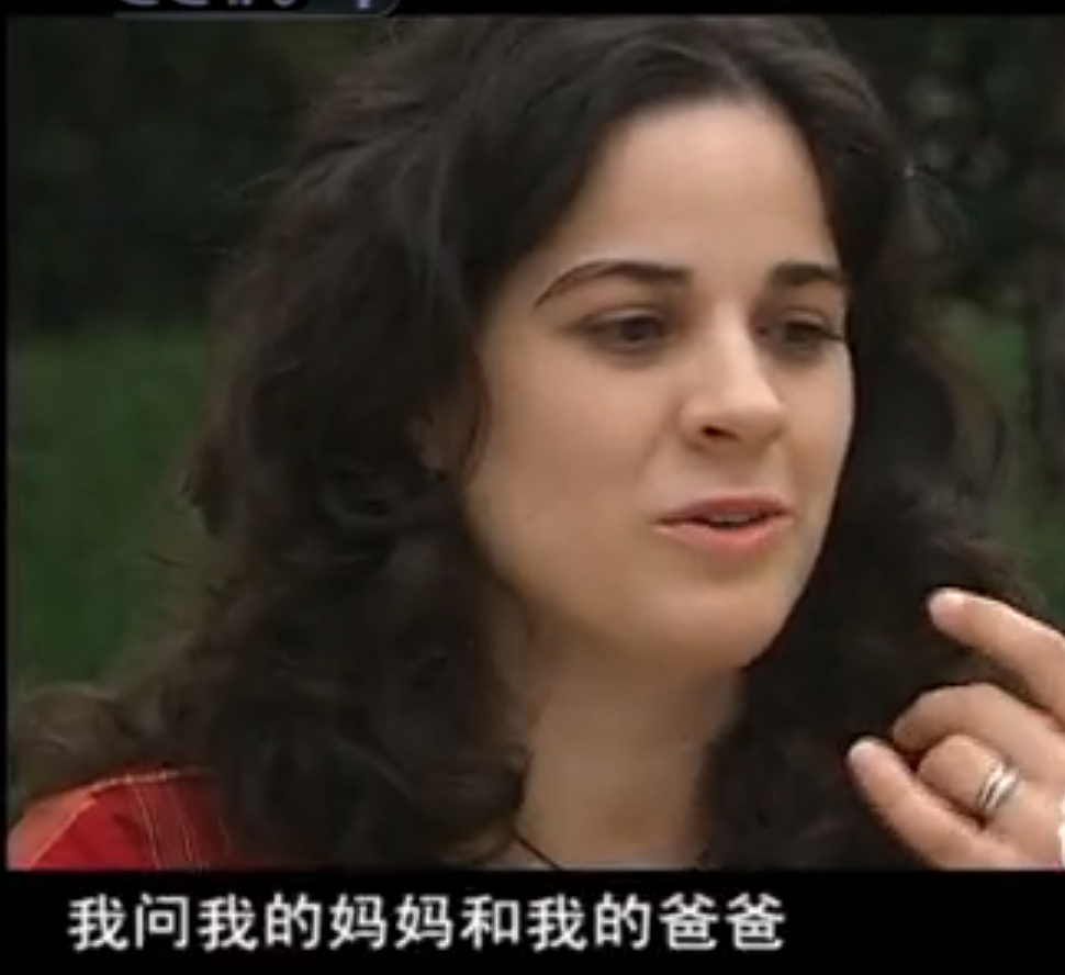 私人外教老师一对一_请私人外教一节课多少钱_私人外教上门贵不贵