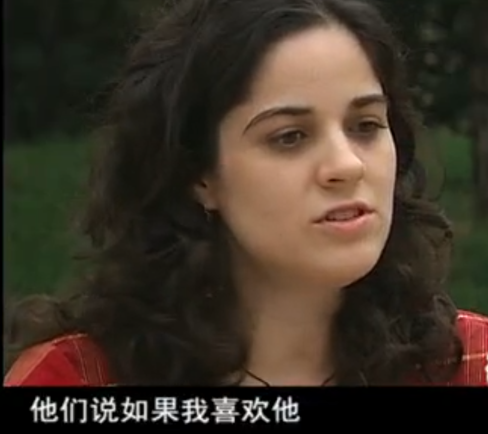私人外教上门贵不贵_请私人外教一节课多少钱_私人外教老师一对一