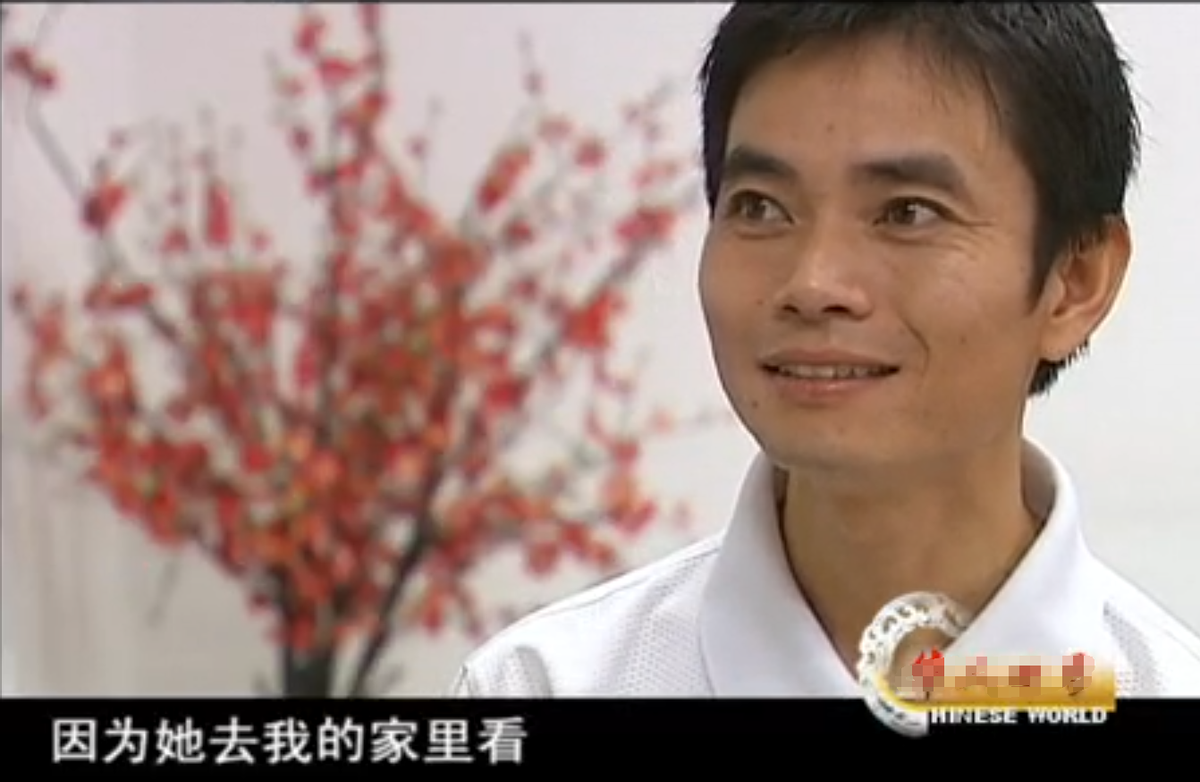 请私人外教一节课多少钱_私人外教上门贵不贵_私人外教老师一对一