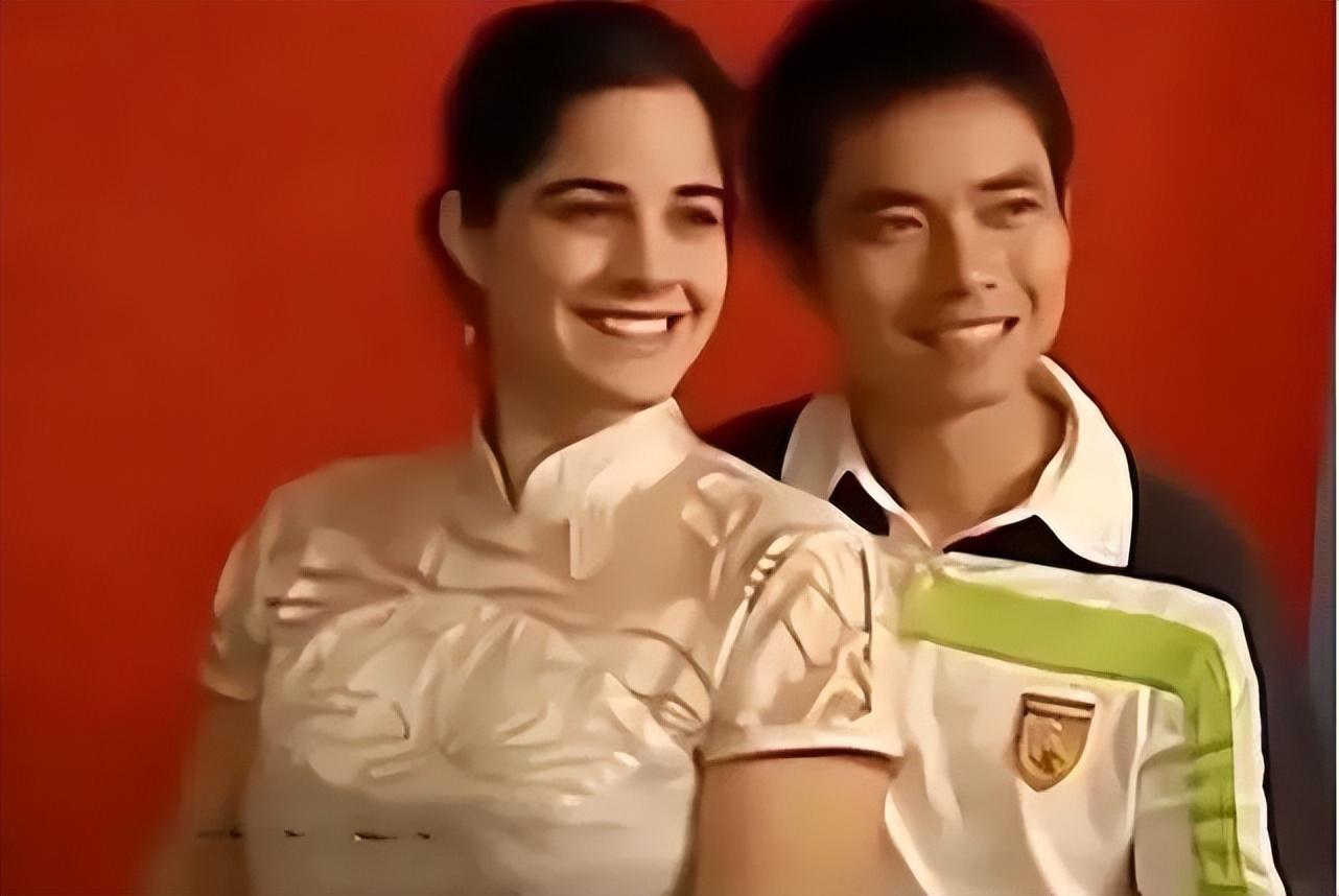 私人外教上门贵不贵_私人外教老师一对一_请私人外教一节课多少钱
