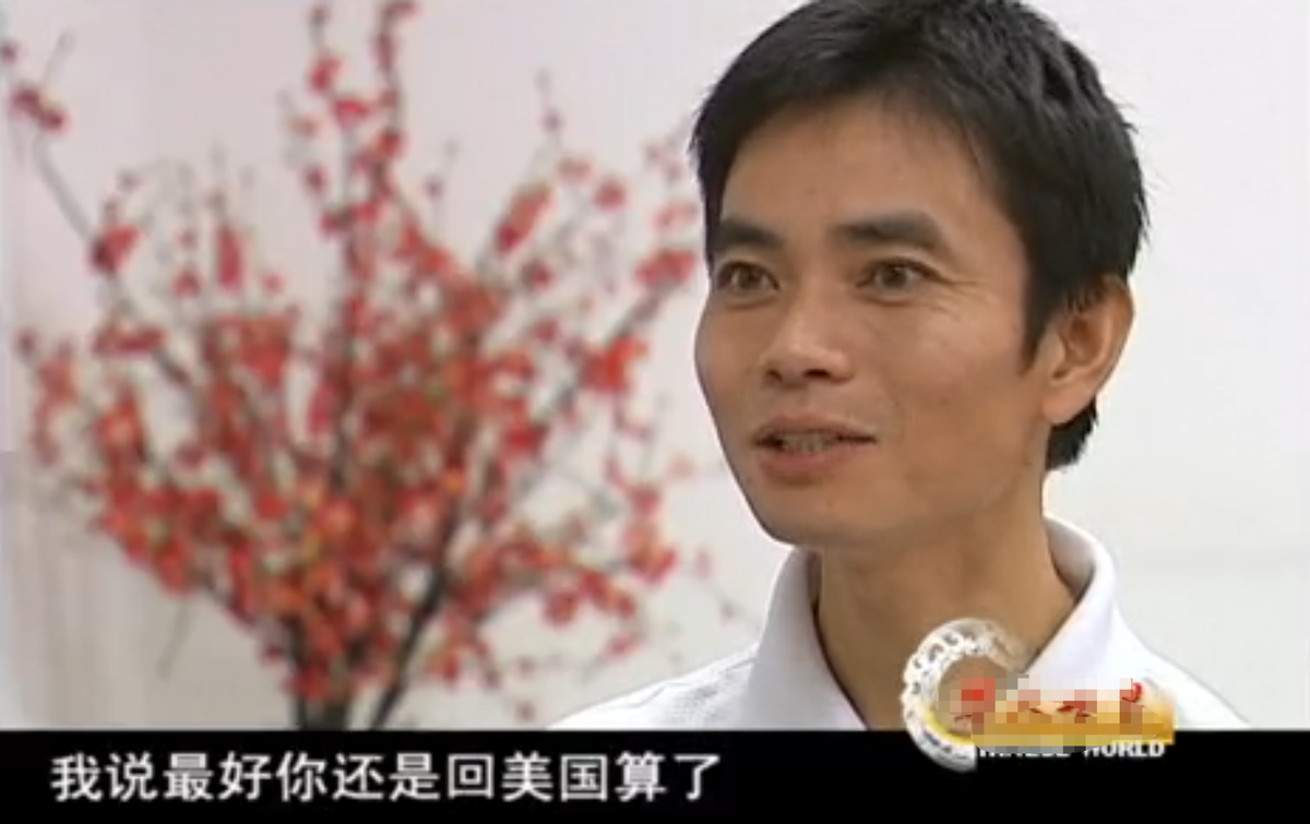 私人外教老师一对一_私人外教上门贵不贵_请私人外教一节课多少钱