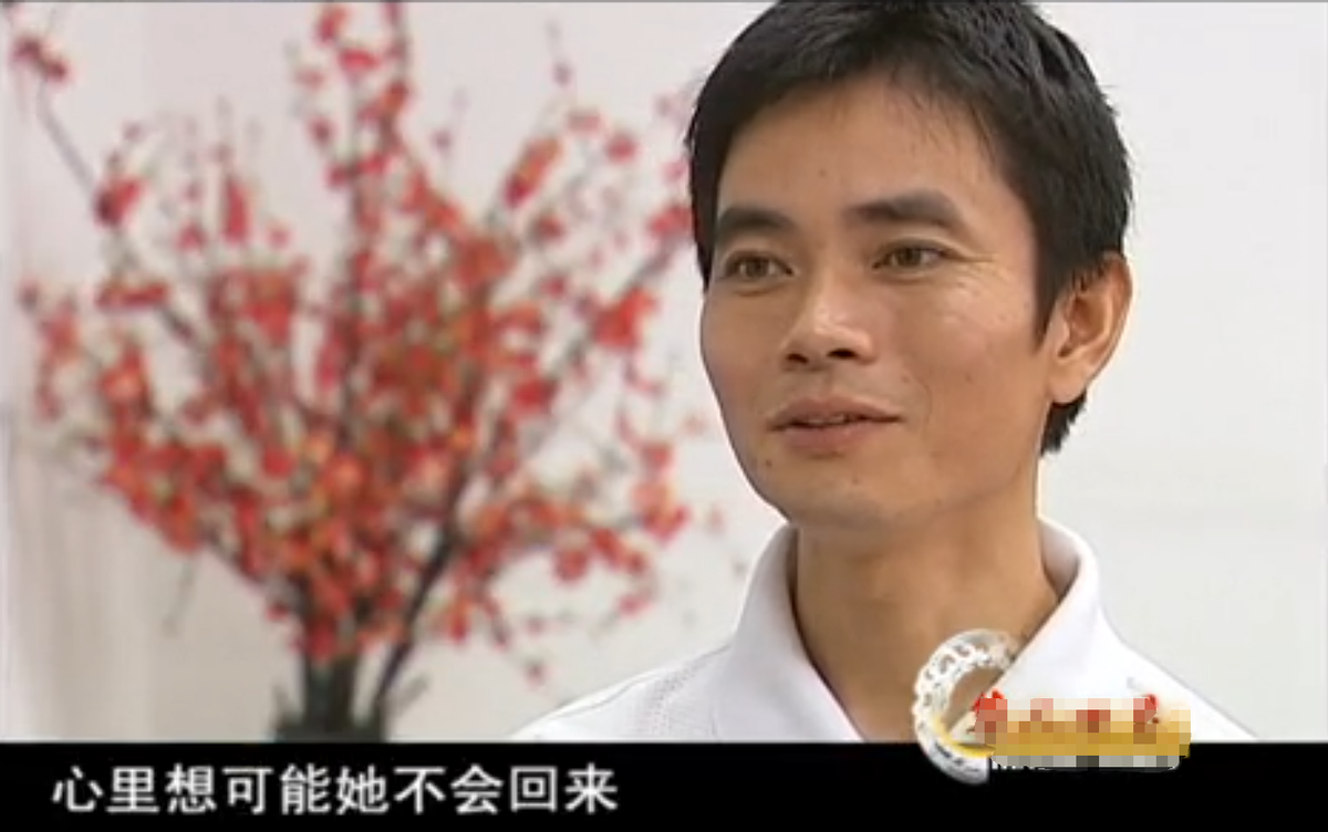 请私人外教一节课多少钱_私人外教上门贵不贵_私人外教老师一对一