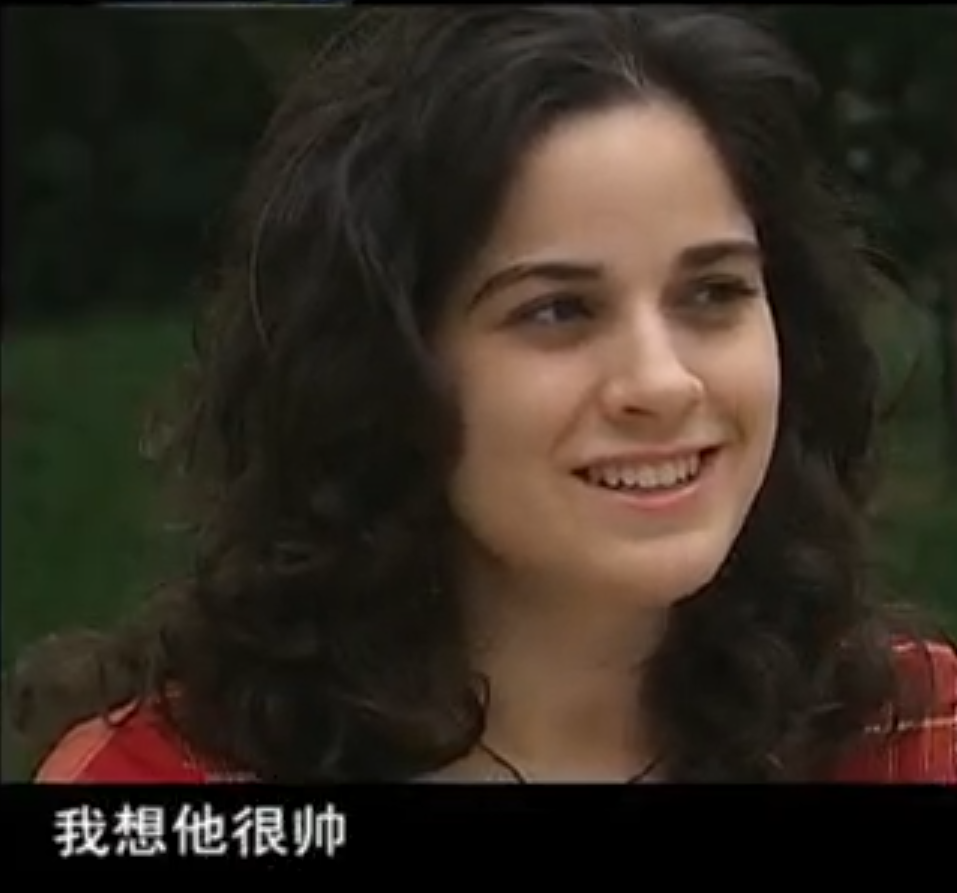 请私人外教一节课多少钱_私人外教上门贵不贵_私人外教老师一对一
