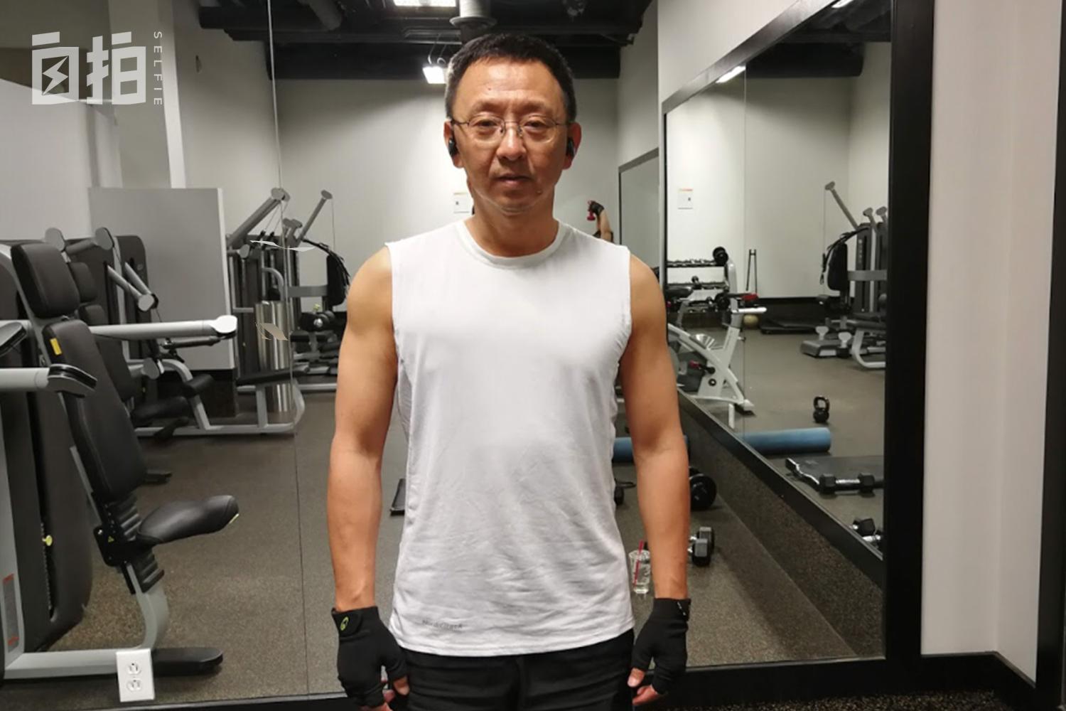 沈阳纯外教线下英语机构_口语沈阳外教线下教学_沈阳外教一对一口语线下