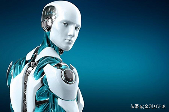 真人外教很重要_真人外教在线一对一哪家好_一对一真人外教面对面