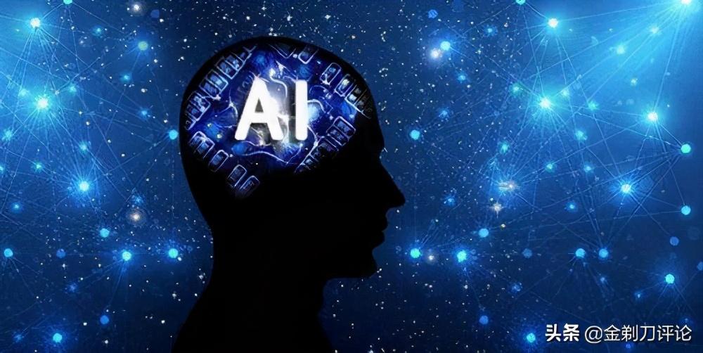 真人外教在线一对一哪家好_真人外教很重要_一对一真人外教面对面