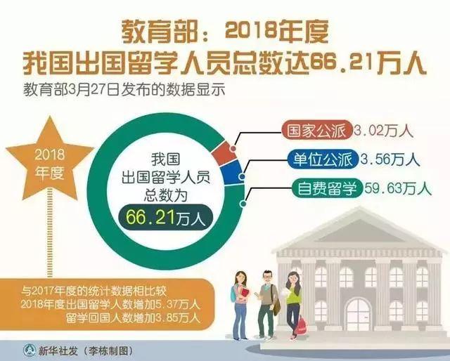 成都找外教_成都哪个外教一对一好_成都外教培训机构