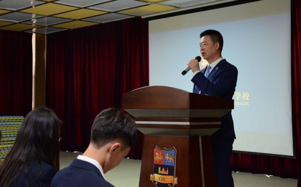 成都哪个外教一对一好_成都找外教_成都外教培训机构