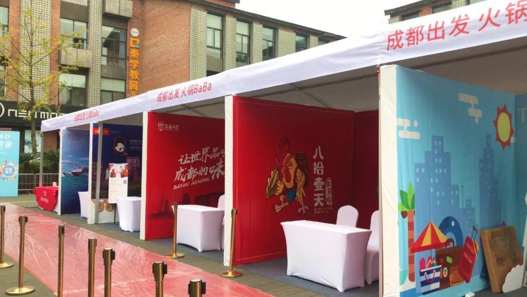 成都外教_成都外教工资多少_成都哪个外教一对一好