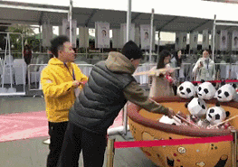 成都哪个外教一对一好_成都外教_成都外教工资多少