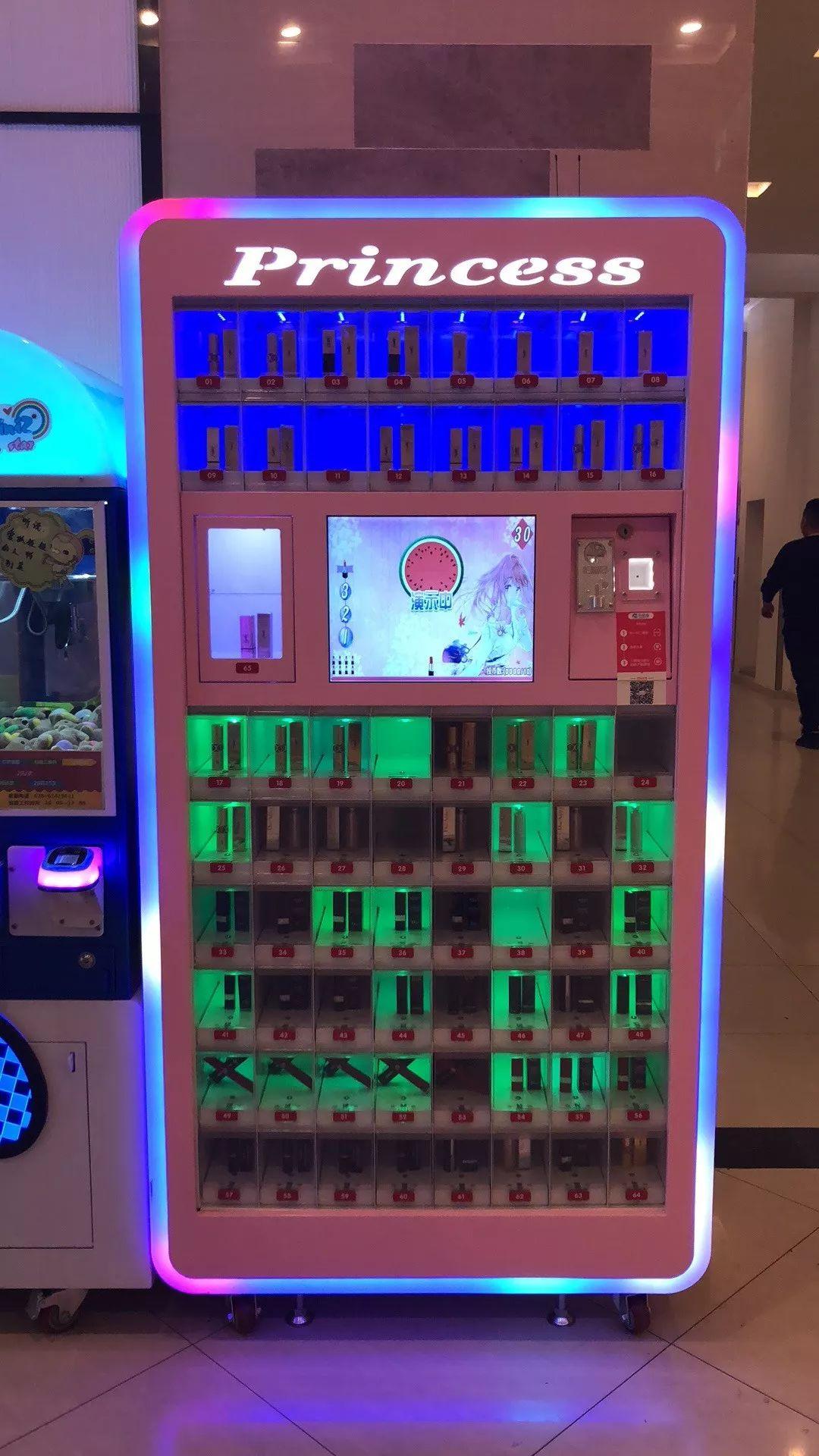 成都外教工资多少_成都外教_成都哪个外教一对一好