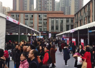 成都外教工资多少_成都外教_成都哪个外教一对一好