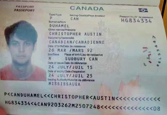 包头外教多少钱一个月_包头一对一的外教_包头外教美国人