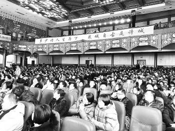 烟台外教一对一价格_烟台外语培训学校_烟台线下外教英语