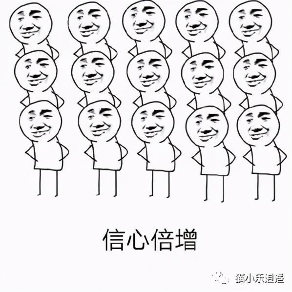 91外教和51外教_跳跳外教一对一_播放英语跳跳