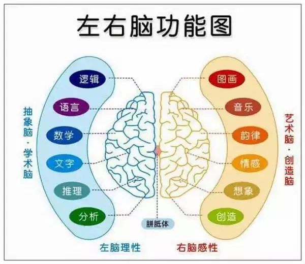 英语四六级一对一外教多少分_外语六级多少分及格_六级外教英语分数怎么算