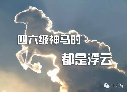 六级外教英语分数_外语六级多少分及格_英语四六级一对一外教多少分