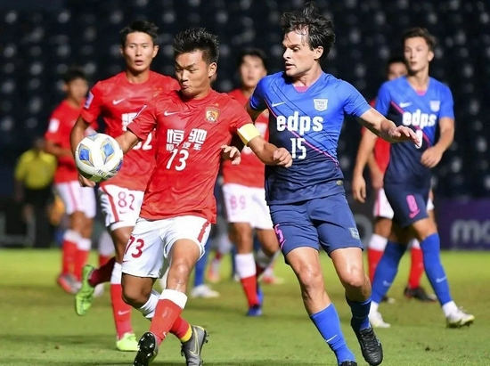 大连哪里找外教一对一_大连外教多少钱一个小时_大连外教上门