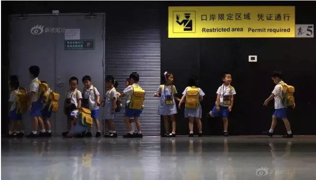南山一对一外教_南山外国语教师_南山外国学校