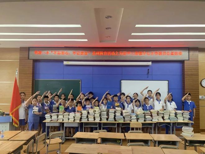 南山一对一外教_南山外国语学校教师_南山外国学校