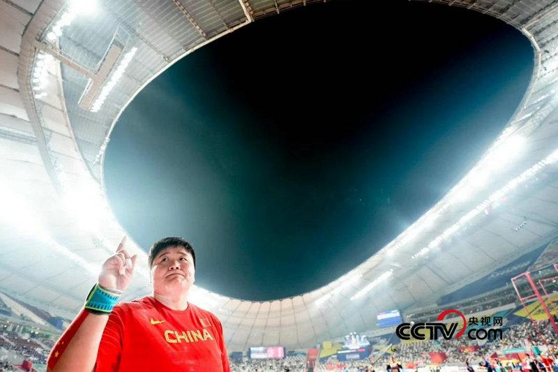 北京 外教一对一_北京外教英语_外教北京外教群