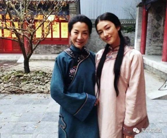 阿索卡英语价格_阿索卡英语怎么样_阿索卡英语