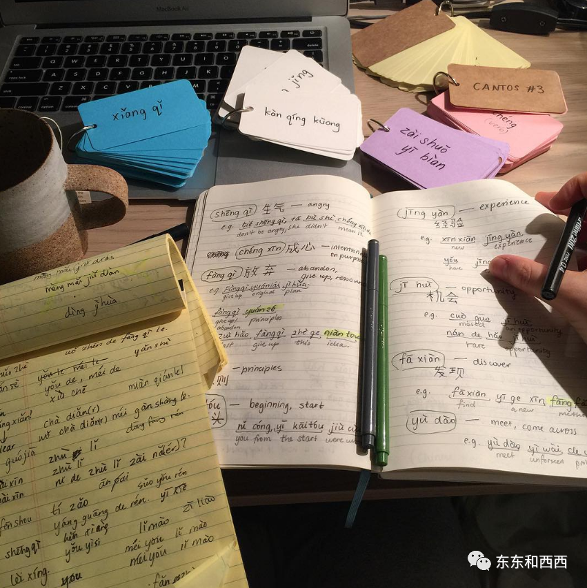 阿索卡英语怎么样_阿索卡英语价格_阿索卡英语
