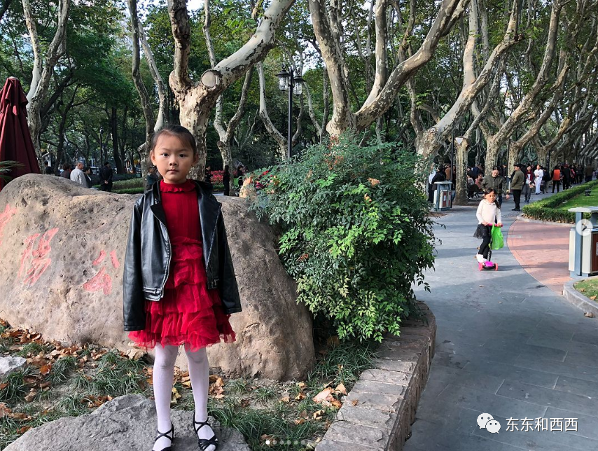 阿索卡英语_阿索卡英语价格_阿索卡英语怎么样