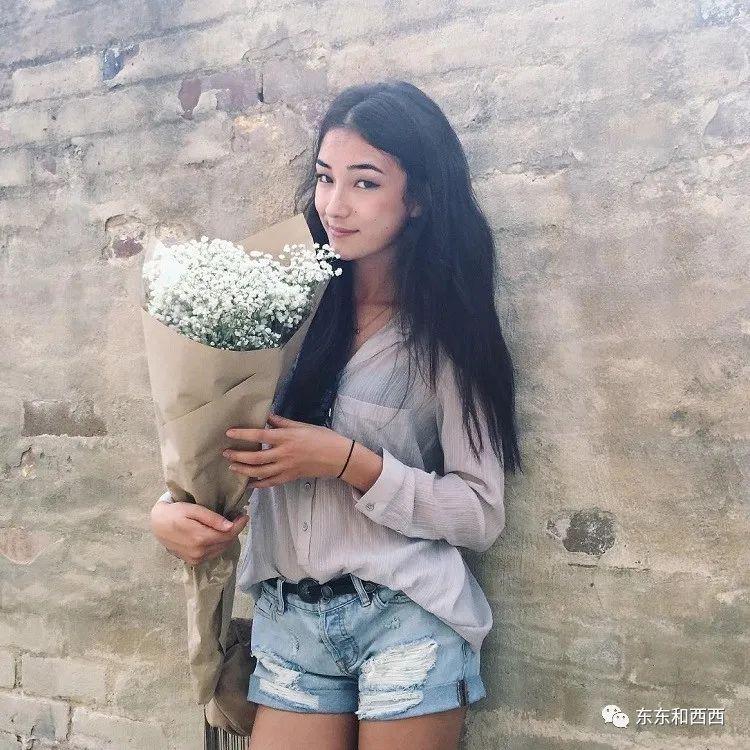 阿索卡英语_阿索卡英语价格_阿索卡英语怎么样
