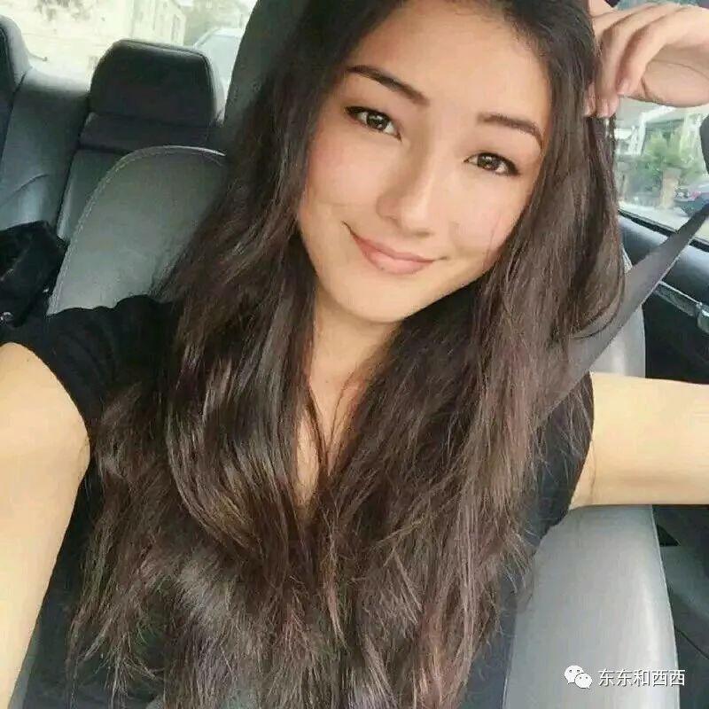 阿索卡英语_阿索卡英语怎么样_阿索卡英语价格
