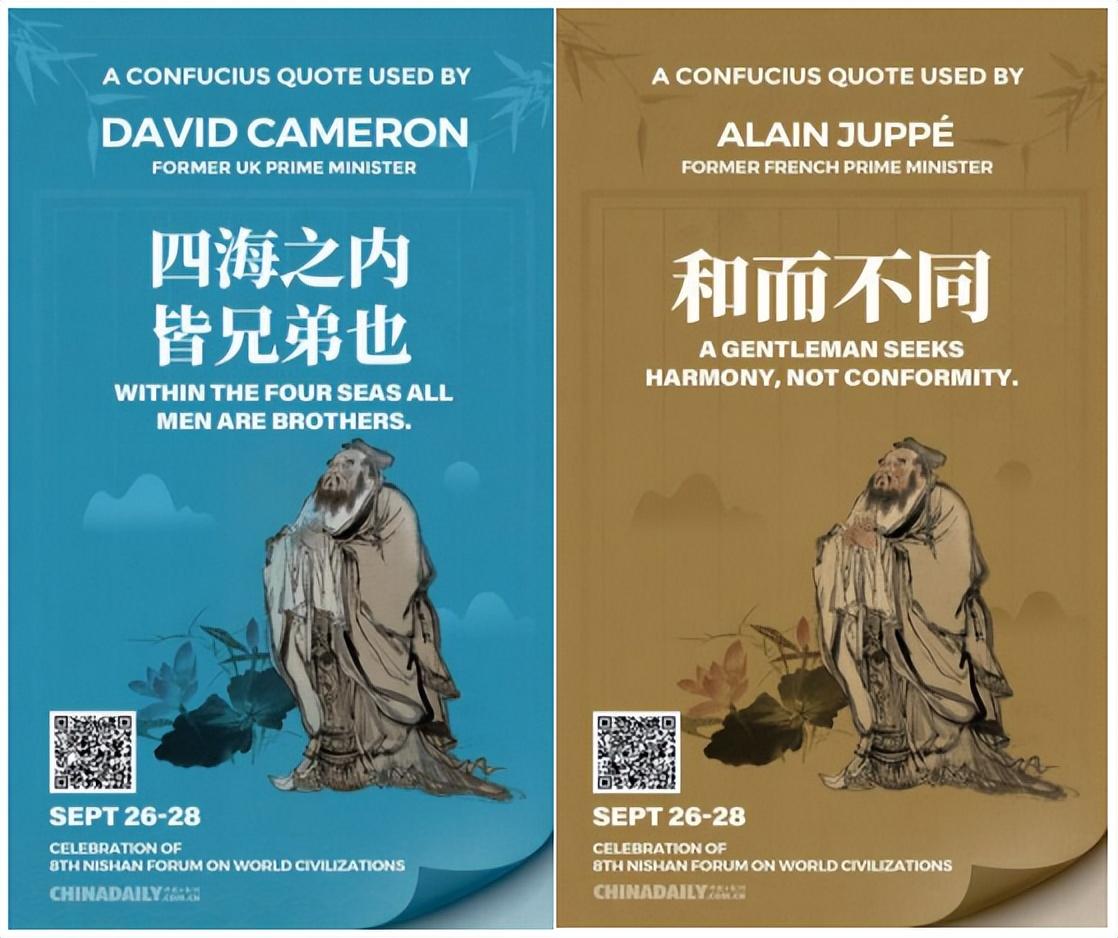 乐山一对一外教_乐山外国语教师_乐山外国语学校师资力量