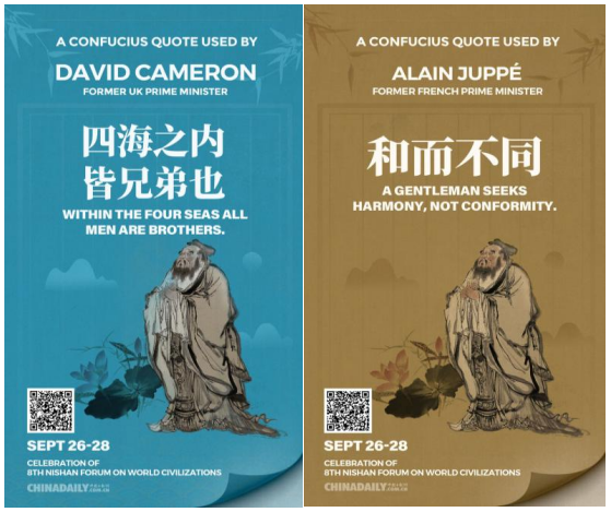 乐山外国语学校师资力量_乐山一对一外教_乐山外教英语培训