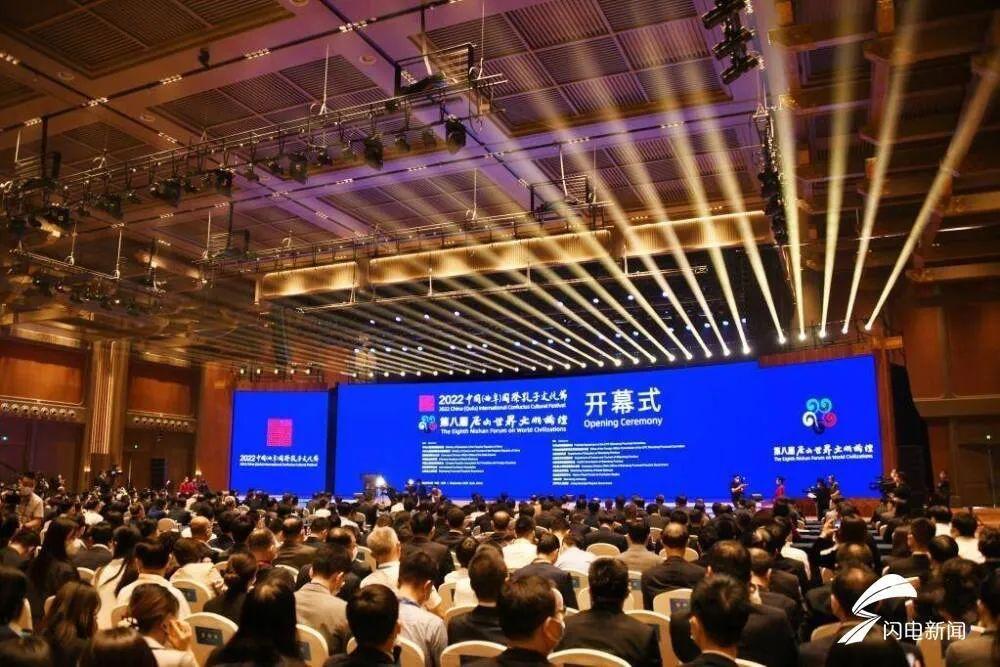 乐山一对一外教_乐山外国语学校师资力量_乐山外教英语培训