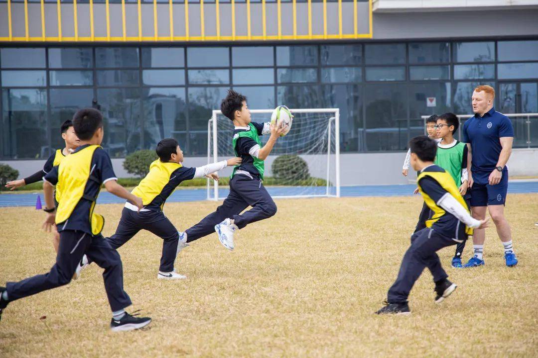 杭州外教多少钱一小时_杭州外教一对一小学_杭州英语外教价格