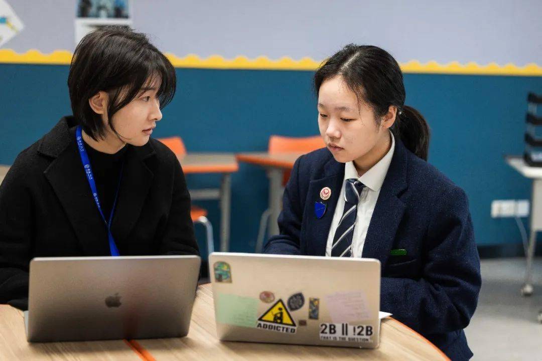 杭州英语外教价格_杭州外教一对一小学_杭州外教多少钱一小时