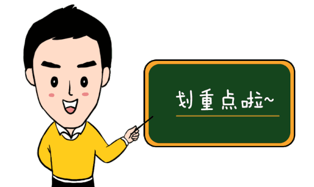杭州外教多少钱一小时_杭州外籍小学_杭州外教一对一小学