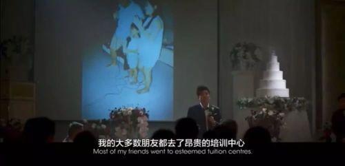菲佣培训学校_菲佣一对一外教_菲佣教英语