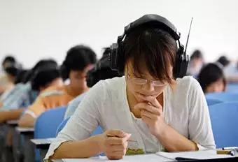 缺点英语是什么_缺点英语翻译_阿卡索英语缺点