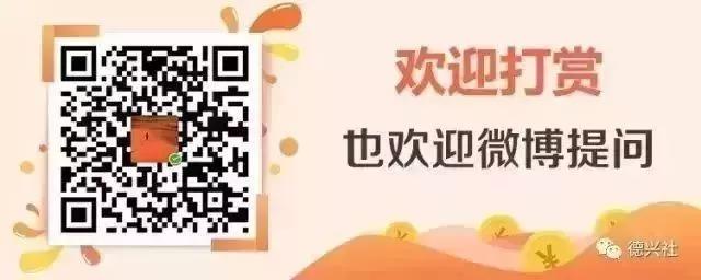 曲靖外教一对一_曲靖英语培训学校_曲靖外教口语