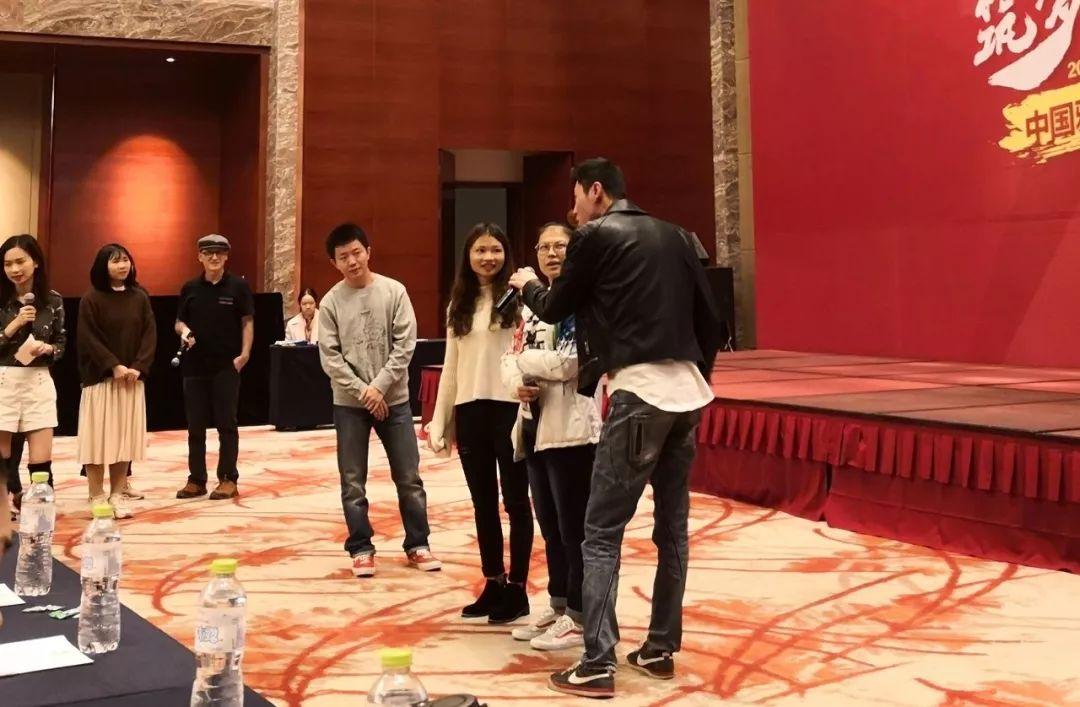 环球雅思外教有哪些课程_环球雅思外教一对一哪个好_环球雅思有一对一外教