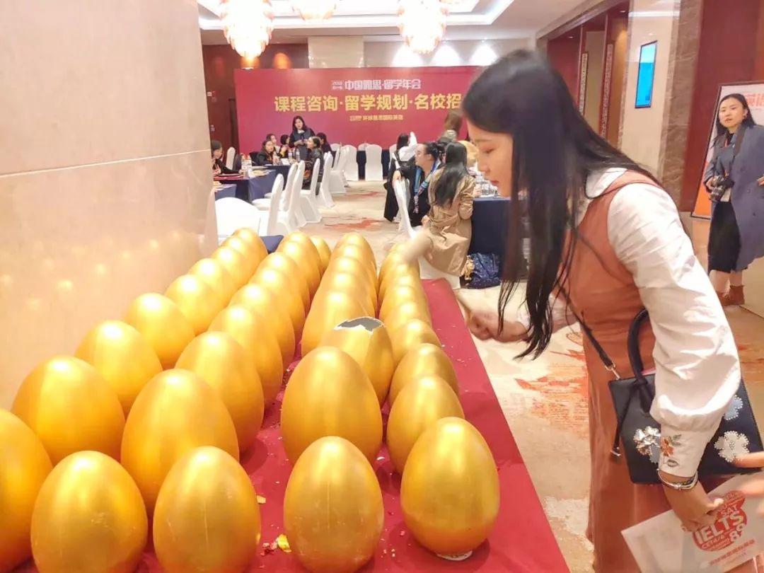 环球雅思有一对一外教_环球雅思外教一对一哪个好_环球雅思外教有哪些课程