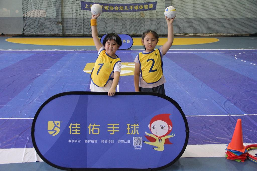 阜阳外国人_一对一外教阜阳_阜阳外语