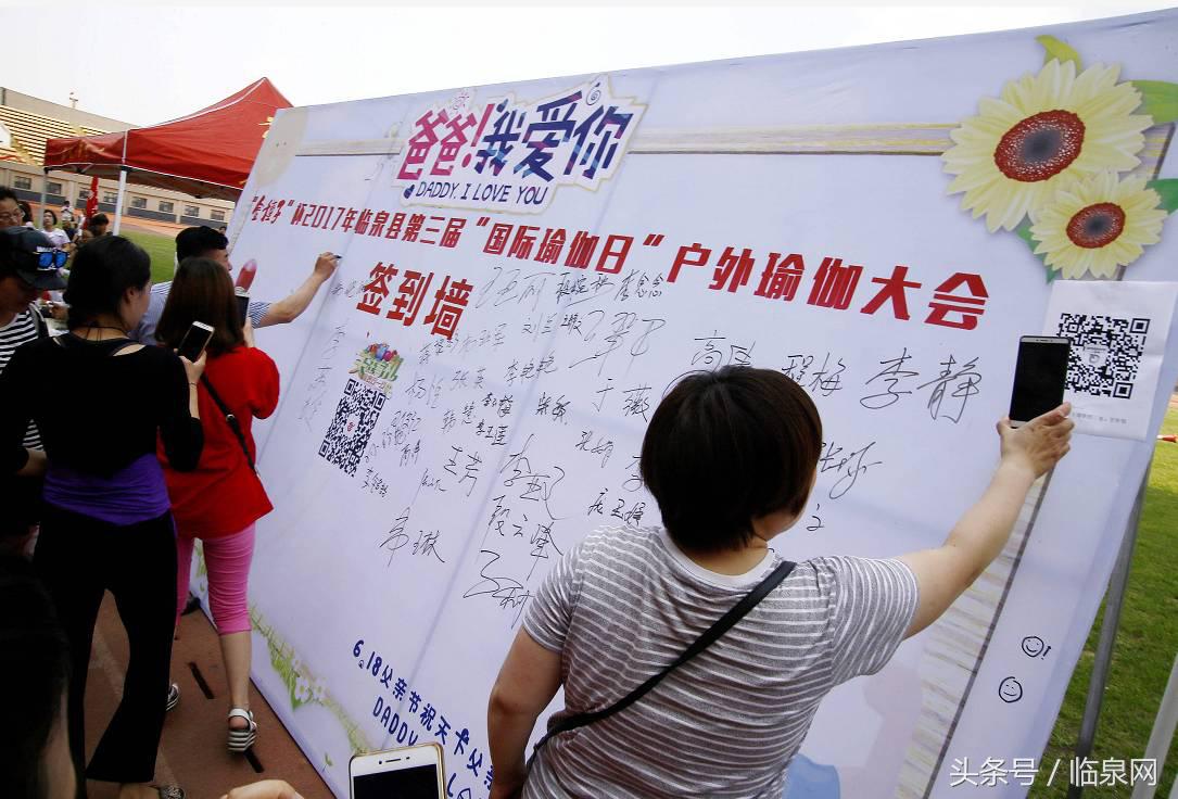 阜阳外语国际学校_阜阳外语学校_一对一外教阜阳